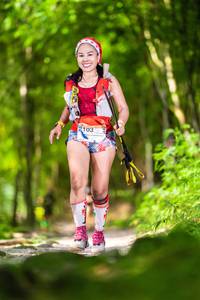 BIB: 
                            <button type="button" onclick="openModal(19385397)" class="btn btn-primary btn-sm float-right btn-popup" data-toggle="modal" data-target=".modal-high-quality">
                        <i class="fas fa-shopping-cart"></i> Add to Cart
                    </button>
                                            <button type="button" onclick="isThisMe(19385397, true)" class="btn btn-success btn-sm float-right btn-popup btn-isme hidden" data-toggle="tooltip" data-placement="bottom" title="นี่คือรูปของคุณใช่ไหม คลิกที่นี่เพื่อเอาเข้าอัลบั้ม">
                        <i class="fas fa-plus"></i> Add to album
                    </button>
                    <button type="button" onclick="isThisMe(19385397, false)" class="btn btn-warning btn-sm float-right btn-popup btn-isnotme hidden">
                        <i class="fas fa-ban"></i> Remove from album
                    </button>